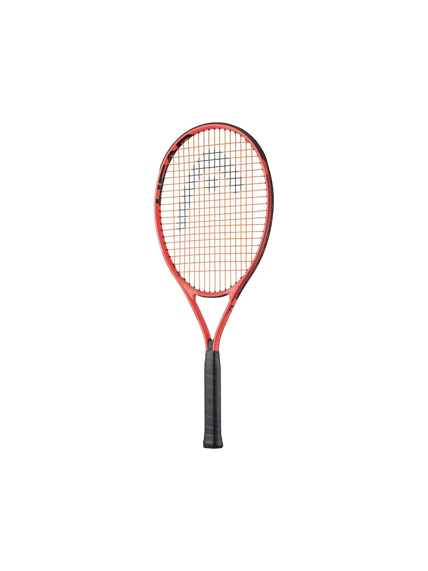 HEAD | Kinder Tennisschläger Radical 26 | 